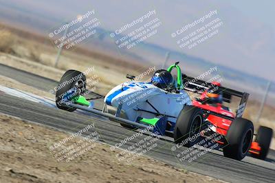 media/Nov-19-2022-CalClub SCCA (Sat) [[baae7b5f0c]]/Group 2/Qualifying (Star Mazda)/